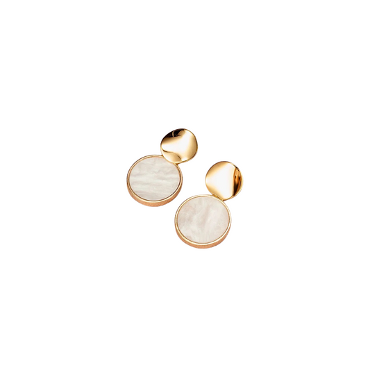 AROS NACAR LARGOS DORADO