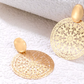 AROS BIJOUX MACRAME